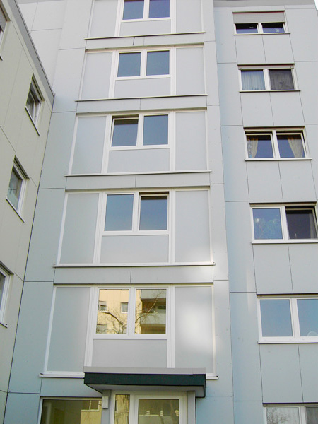 Stacks Image 78